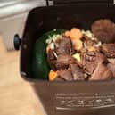 Lancashire households will have weekly food waste collections within the next two years