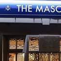 The Masons got a massive thumbs up from many readers for its Sunday lunches. Gail Lynda Camm said: "The best Sunday dinner I have had when eating out. And the most reasonably priced . Definitely value for money." Lee Gavins also likes The Masons: "Yeah, it's consistently really good. The beef, perfect every time."