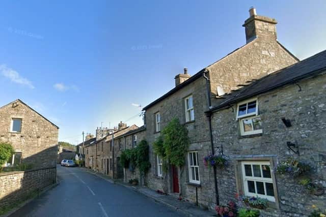Historic villages near Lancaster could have their conservation areas extended to protect their character.