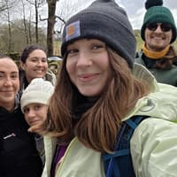 Lancaster team to take on marathon canalside walk to support Alzheimer's charity