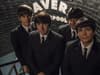 The Mersey Beatles to honour classic album at show in Kendal next month