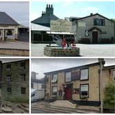 Below are 17 of the highest-rated eateries to get a steak in Lancashire, according to Google reviews