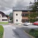 Myerscough College has shut down five of its six campuses in response to strike action being called. Photo: Google Street View