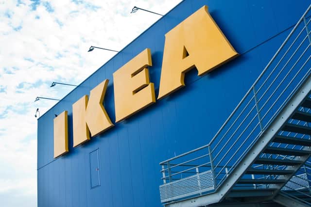 IKEA is looking to recruit 100 Customer Support staff in Peterborough.