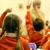 Lancaster University researchers have contributed to a major report which highlights how a failure to address childhood inequality is creating a “conveyor belt of disadvantage.”