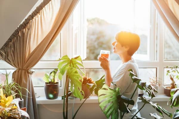 How to gift the ultimate self-care day this Mother’s Day.