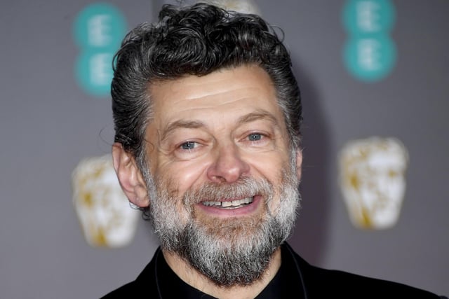 Serkis is the recipient of numerous accolades and is one of the highest-grossing actors of all time. He achieved fame after he played Gollum in The Lord of the Rings film franchise. He studied visual arts and theatre as part of his degree at Lancaster University from where he graduated in 1985. When leaving university, he applied for a job at The Dukes where he appeared in 14 plays. One of his favourite roles was Lysander in A Midsummer Night’s Dream, the very first promenade show in Williamson Park.