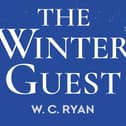 The Winter Guest by  W C Ryan