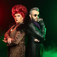 Award winning jukebox Queen Musical coming to Lancaster Grand