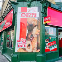 Lancaster and Morecambe food hygiene: the latest cafes, restaurants and pubs to be given new rankings