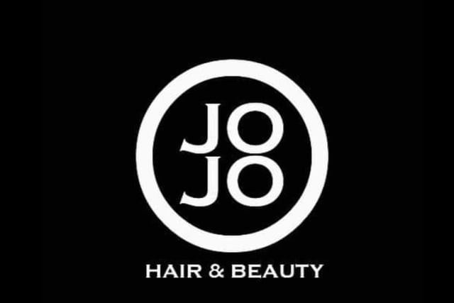 JoJo Hair and Beauty at Coastal Road, Bolton-le-Sands, has a rating of 4.7 out of 5 from 27 Google reviews.