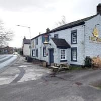 Plans unveiled to turn former Lancaster village pub into new convenience store