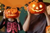 There will be Halloween pumpkin carving at Marketgate shopping centre in Lancaster on October 31.