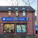 Bay Medical Group are advising Morecambe patients to change their pharmacy as chemist at surgery closes in the new year.