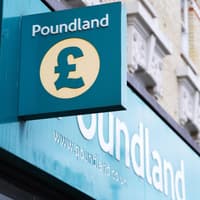 Poundland to appoint administrators with thousands of jobs at risk, including in Morecambe