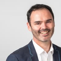 Lancaster architects celebrate 21 years of leadership