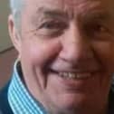 Charlie Clough, who was involved at Morecambe Cricket Club for 61 years, has died after a short illness.