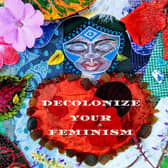 An opportunity to explore ‘Decolonizing Women’s Spirituality’ will take place as a mini retreat at Lancaster Priory next month.
