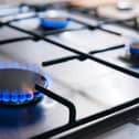 Food businesses in the Lancaster district are being urged to make sure their gas appliances are safe.