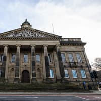 Lancaster district landlords urged to attend special forum