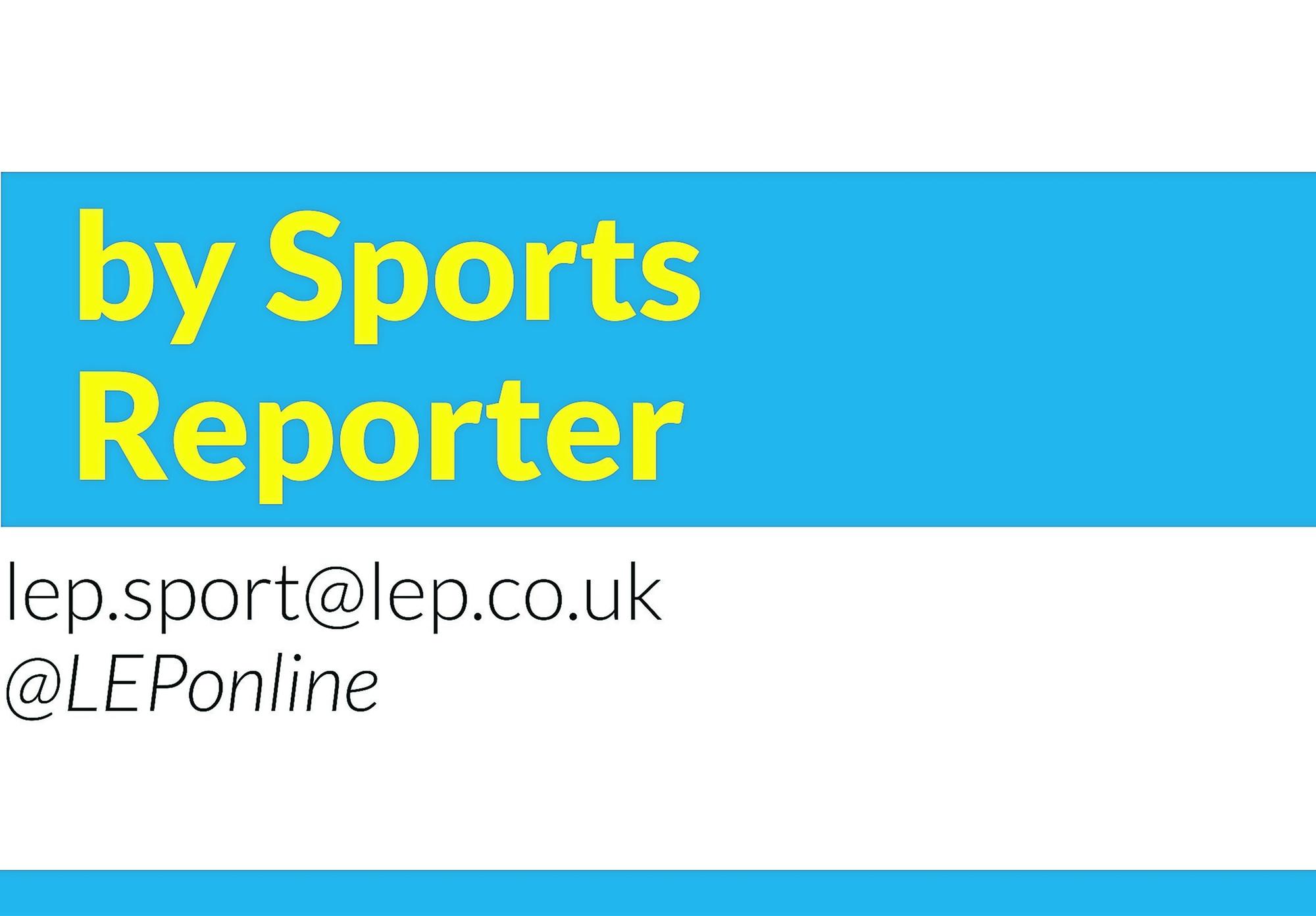 Shrimps ease to fine away victory over Welshmen