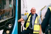 Wilko staff left without jobs across Cumbria and Lancaster are being offered interviews with Stagecoach. Photo: Kerry Harrison.