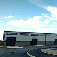Plans revealed for new 24-hour gym and drive-thru coffee shop in Morecambe