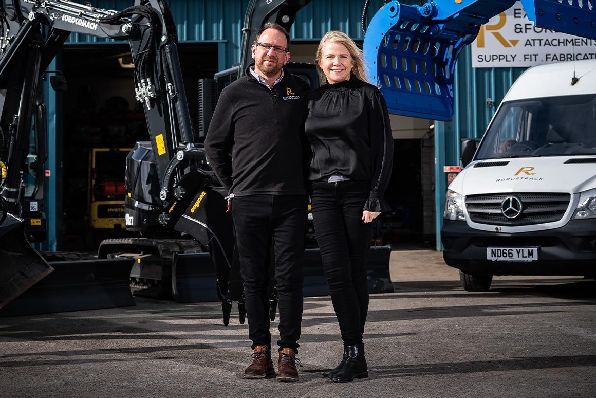 Ingleton business invests in digital technology through Government ...