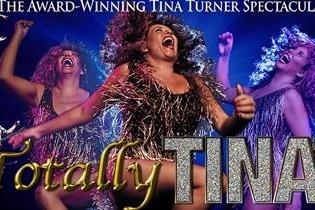 Saturday, February 24. The Atkinson,  Southport. £25.00, plus £1  booking fee  per ticket online/phone.

The Queen of Rock & Roll is back in this award-winning tribute to the late, great Tina Turner. Justine Riddoch and her talented cast present a breath-taking recreation of Tina Turner's famed performances. Supported by an amazing band and her dazzling dancing girls in sequins, feathers and diamonds, Justine recreates those famed live performances. She's got the looks, she's got the moves, but most of all, she's got THE voice.