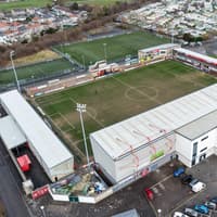 “We urge the club to respond constructively”: Shrimps Trust’s communication frustration with Morecambe FC