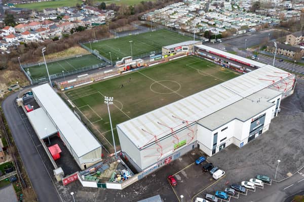 The Shrimps Trust has updated members on its attempts to communicate with Morecambe FC