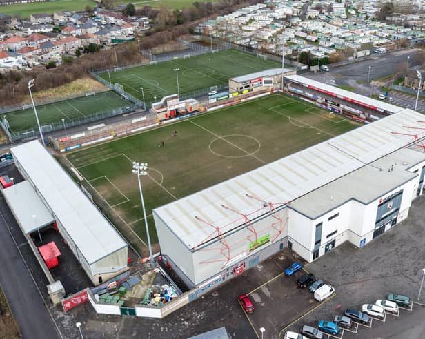 The Shrimps Trust has updated members on its attempts to communicate with Morecambe FC