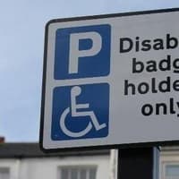 Changes could be made to Lancaster’s Blue Badge parking scheme as consultation is launched