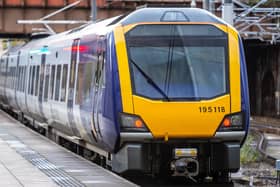 Train operator Northern has issued fresh ‘Do Not Travel’ guidance for its customers.
