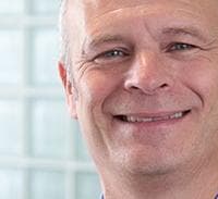 Lancaster University training for scheme to boost number of women in technology
