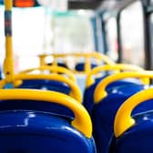 A much-needed, cross border bus service is set to return to the Ribble Valley.