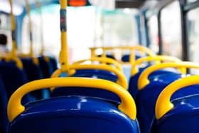 A much-needed, cross border bus service is set to return to the Ribble Valley.
