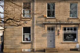1 Dalton Square, Lancaster LA1 1NQ. Rated 4.8 out of 5 from 324 reviews.
