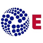 The EFL has has had its say on changes to the FA Cup Picture: The EFL