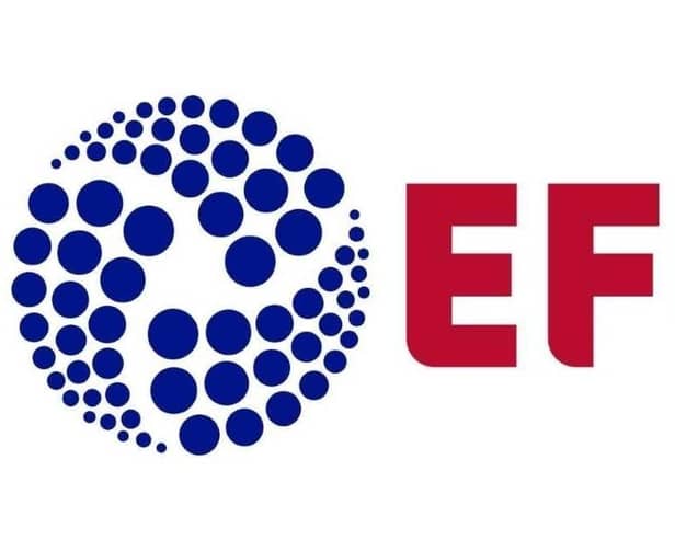 The EFL has has had its say on changes to the FA Cup Picture: The EFL