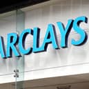 Barclays in Lancaster is closing and a new 'cashless' service is being launched for customers.