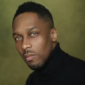 Very special guest Lemar to join JLS for summer date.
