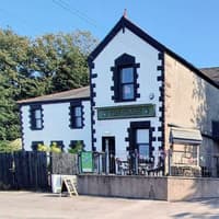 Tenants of village pub near Morecambe announce departure