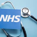 The NHS is urging Lancaster and Morecambe residents to use services wisely this bank holiday weekend.