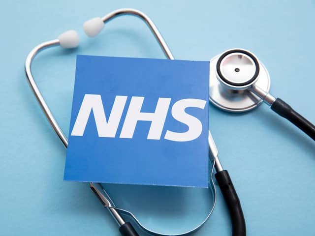 The NHS is urging Lancaster and Morecambe residents to use services wisely this bank holiday weekend.