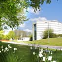 Lancaster University has taken 10th position in the Complete University Guide.