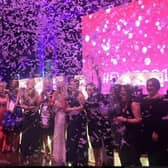 The top business women in the North West have been nominated for the EVAs awards finals