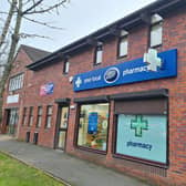 Boots Westgate is due to close on February 2.