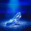 There are some great pantomimes on in Lancashire this December, including Cinderella
