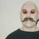 Charles Bronson: one of the UK’s longest-serving prisoners to face public parole hearing